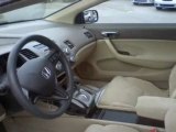 2006 Honda Civic for sale in Amherst NY - Used Honda by ...