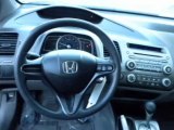 2007 Honda Accord for sale in Joplin MO - Used Honda by ...