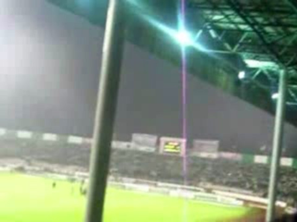 atkı show