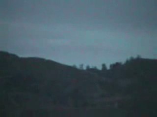 ovnis base militaire,usa,nov 09