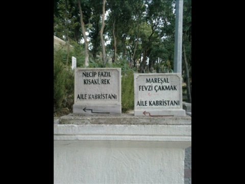 SEN TÜRKSÜN DİNLE DİNLET BİRLİGİNE SAHİP ÇIK TÜRKİYE