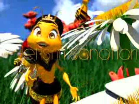 Comart İletişim Sanatları