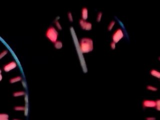 Bug de la jauge a essence 406 Coupé