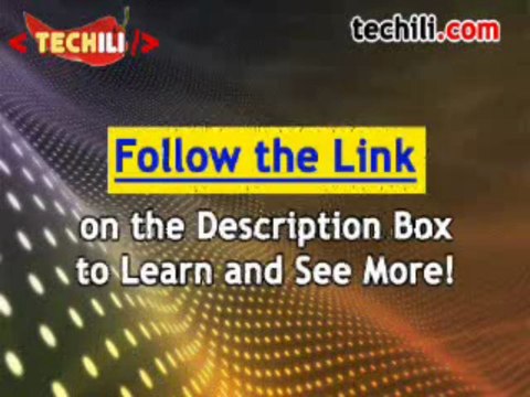 MyColors Themes for Windows XP and Windows Vista