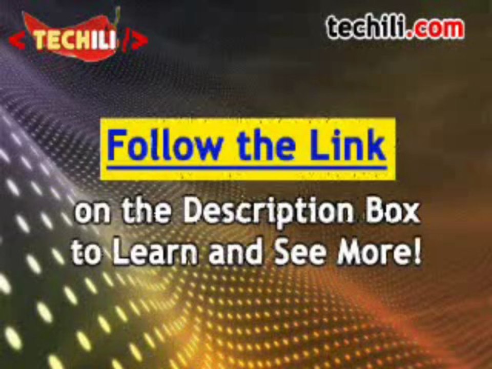 MyColors Themes for Windows XP and Windows Vista