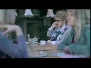 Vodafone Selim, Tugay Kerimoğlu Olursa? Çok komik olur :)