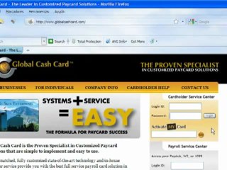 Como Activar tu Tarjeta (gana dinero) 2plus7