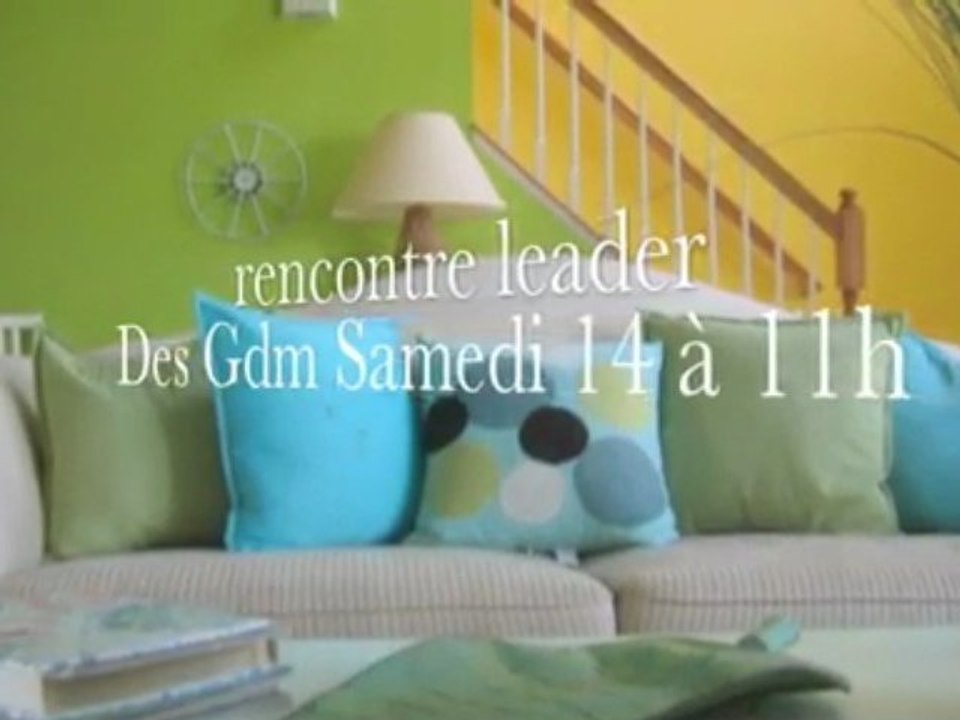 08 Novembre 09