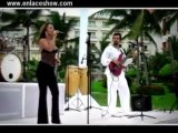 Musica Romantica,Puerto Vallarta Grupo Musical
