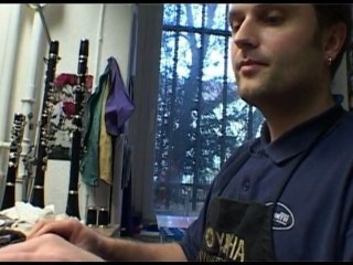 Climate Change - Canada Eco-Funeral