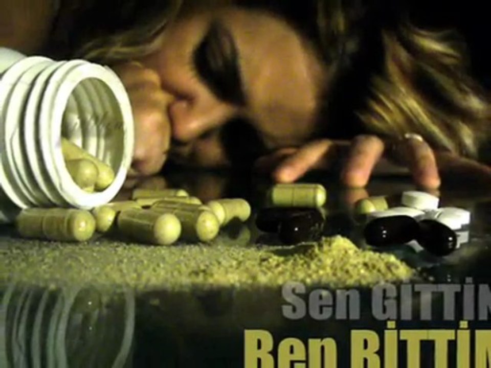 yagmurtanem