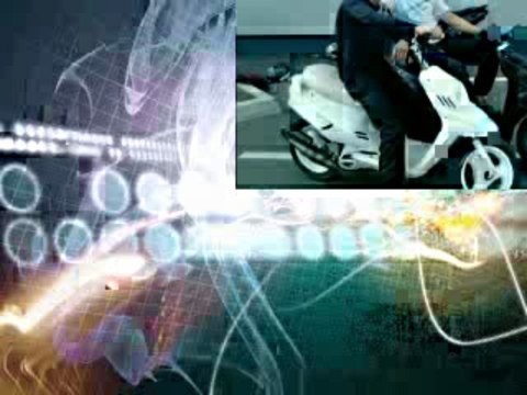 cabre booster el proto team 30100