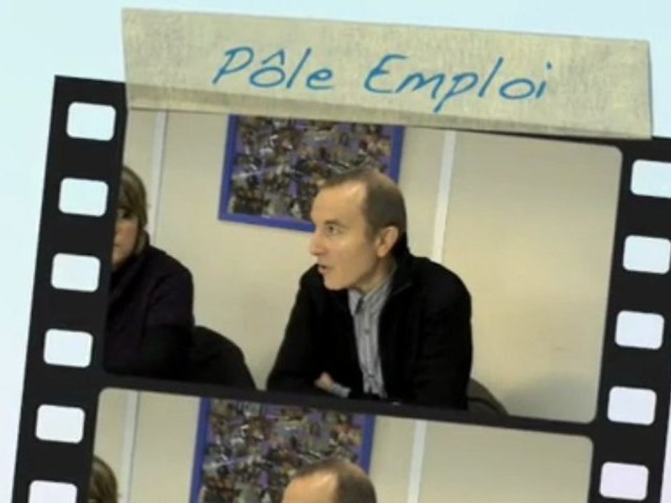 CE URI NOV 2009
