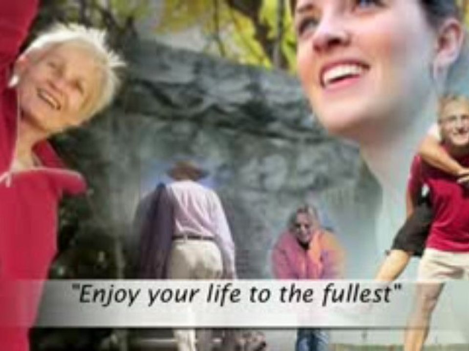 Lansing Back Pain Specialists | East Lansing Chiropractors