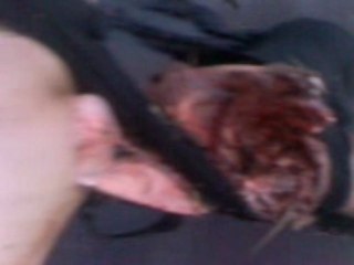 Corrientes Capital 8/10/09