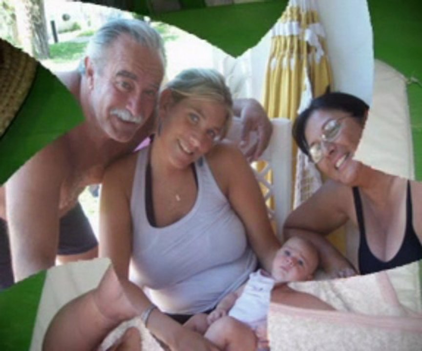 Cata y Poema  - El sol sale en la mañana