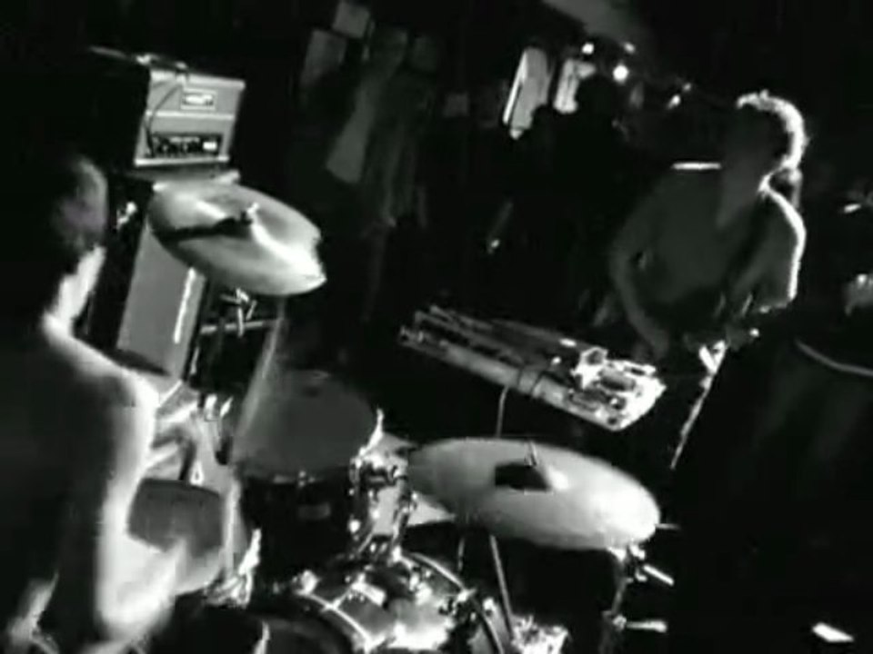 miniquinté - keiko tsuda - rai theatre 2008