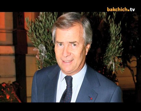 Les petits secrets des grands patrons (1)