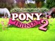 Pony Friends 2 Trailer DS