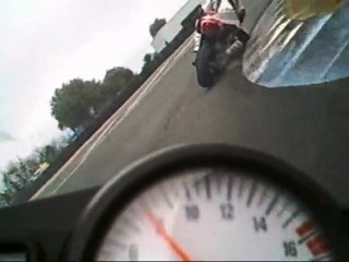 journeè open vigeant 1 nov 2009 manu r6 99