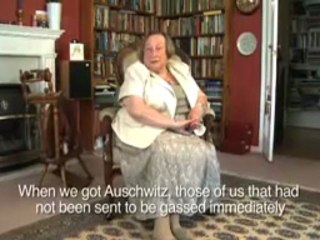 Daniel Radcliffe presta voz para documental