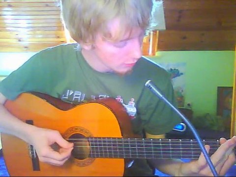 Je suis trop fort quoi