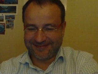 Rendons visite à Jean-Michel Billaut