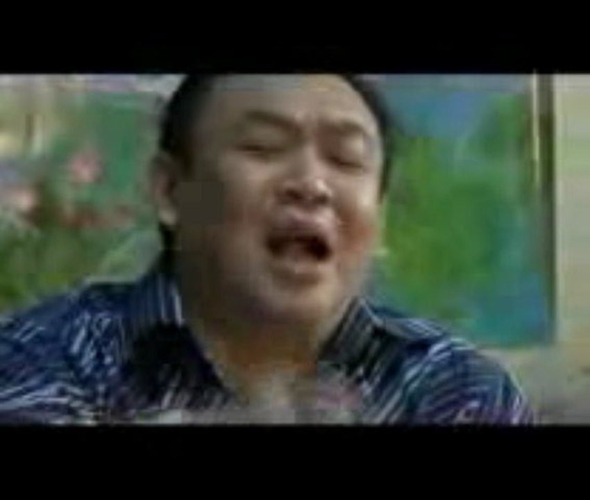 ภาพยนตร์ตัวอย่างมันส์...ทำเรื่อง! (Mun...z Happen)