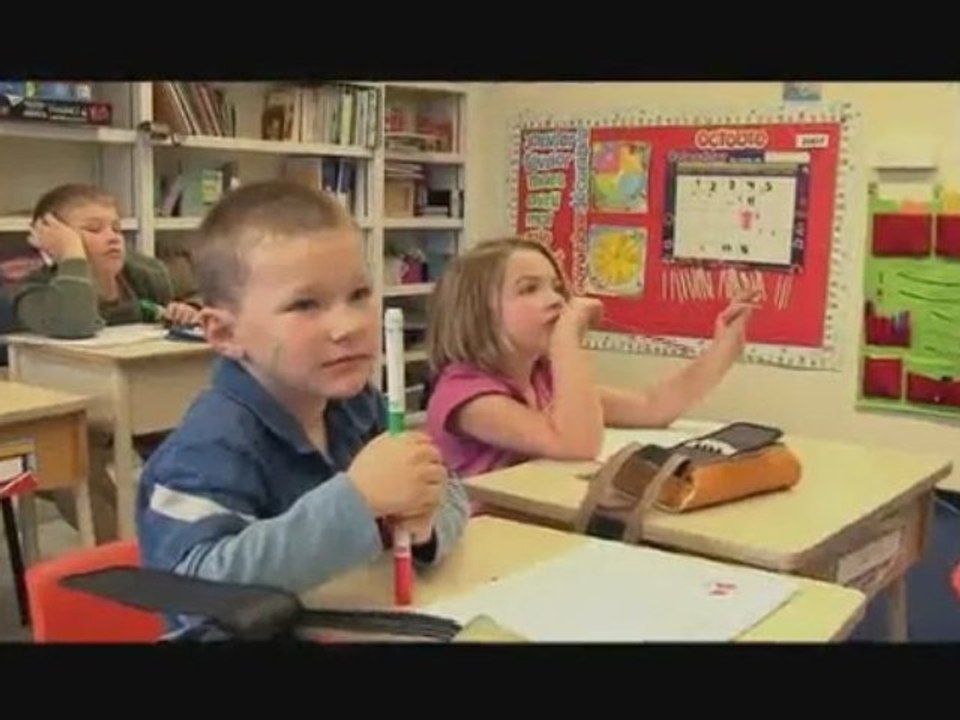 Osez Terre-Neuve-et-Labrador