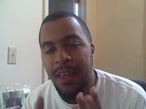 Automatic Online Profits Scam Report: Hype Or Real Deal