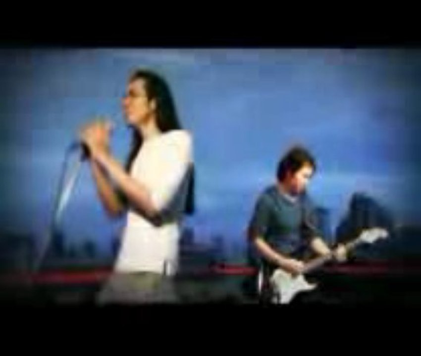 เพลงประกอบภาพยนตร์มันส์...ทำเรื่อง! (Mun...z Happen)