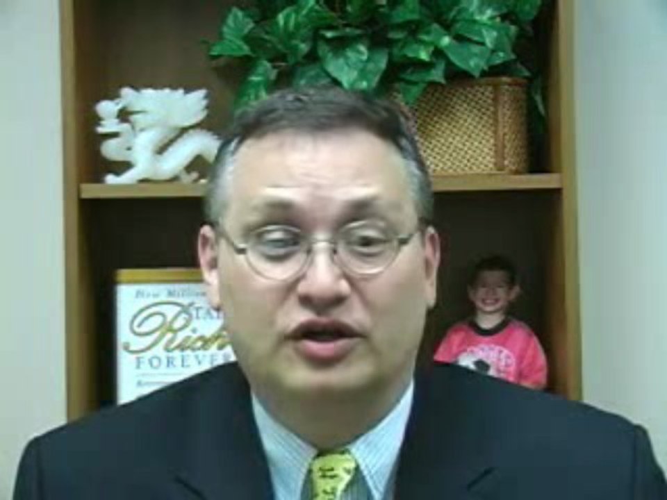 Dividend Stock Blog - Polo/Ralph Lauren Dividends