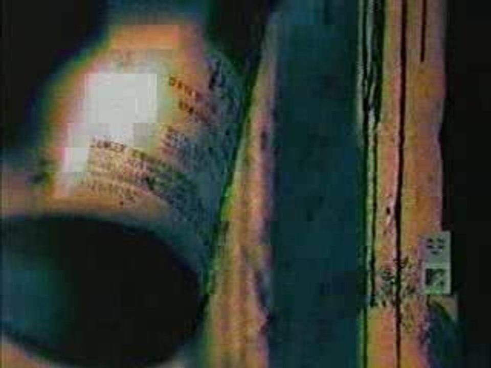 RATM - Renegades Of Funk