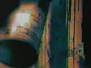 RATM - Renegades Of Funk