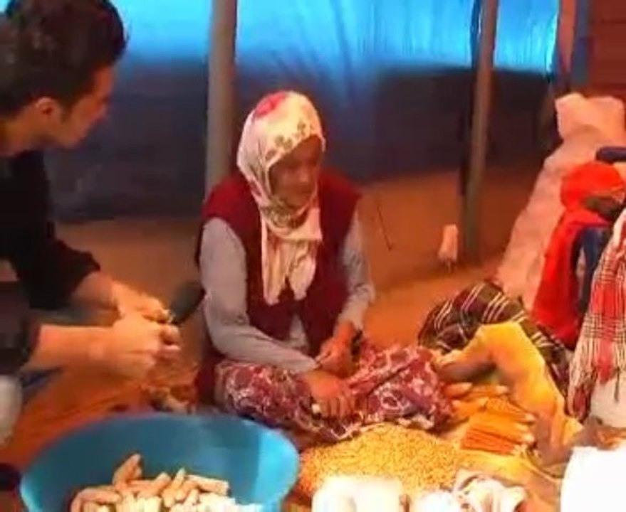 fatma abla