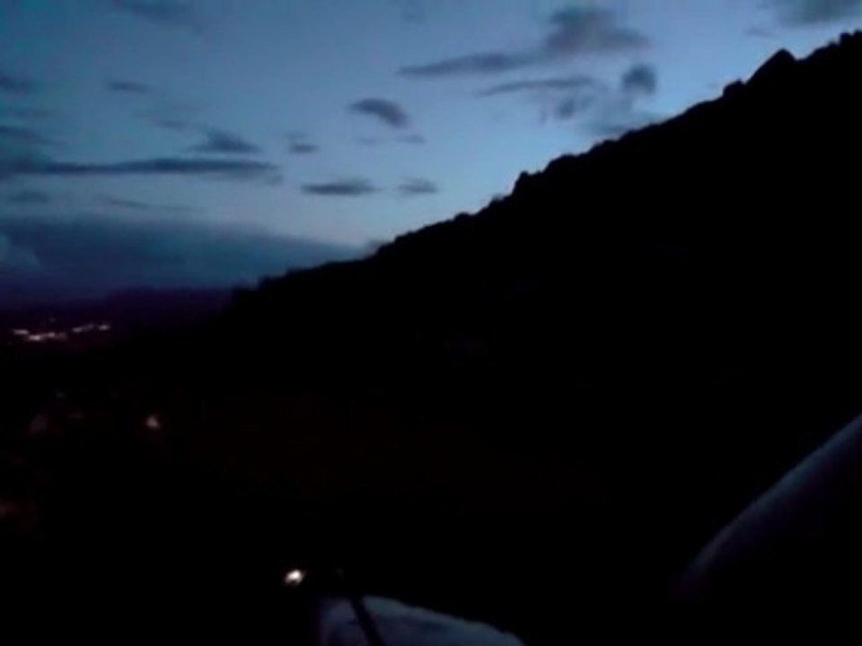V101109_17.27