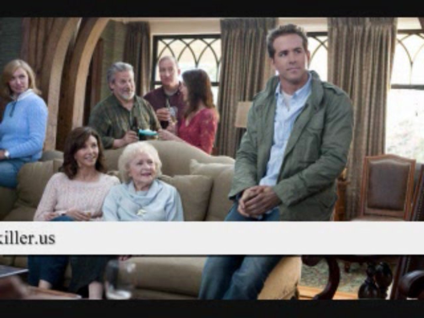 Watch The Proposal 2009 Online For Free Video Dailymotion