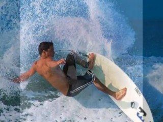 Dzieki Tobie - Cezary Klimczak