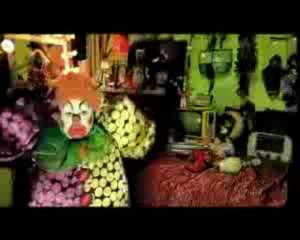 ne mutlu insanım diyene