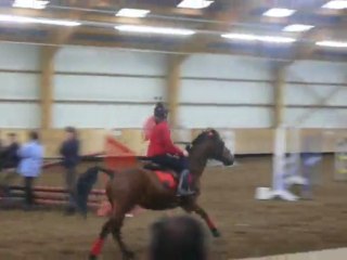 Coupe de villes Deuxième Manche