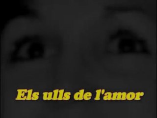 Els ulls de l'amor