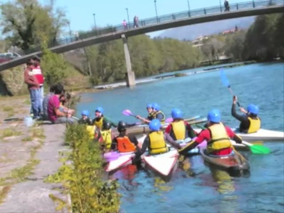 VISITEZ ARCOS DE VALDEVEZ,VOUS L'AIMEREZ PORTUGAL FORCA