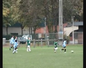 MATCH FEMININ HENIN - ROUBAIX