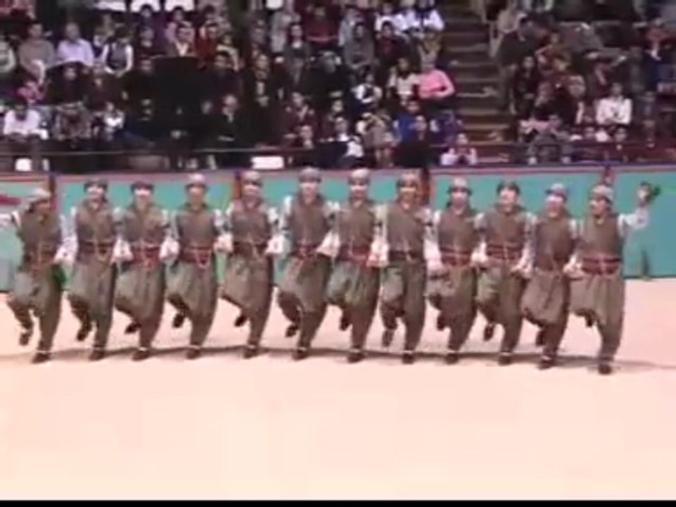 diyarbakır halk oyunları ekibi