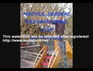 arabesk rap sewgi dediginde yalan be kahpe