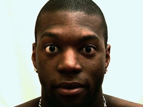 Parodie pub carrefour - UMP