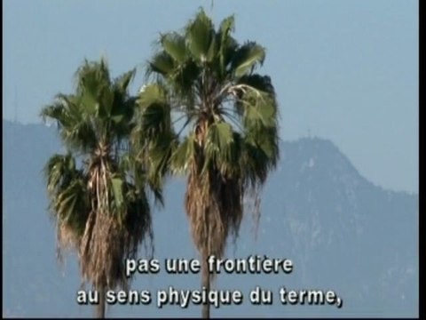 Rue89 et les Belles Etrangères 2009 1/2