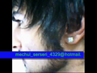 ŞİİR YALANCI SEWGİLİM