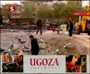 4. Osman 6. Bölüm 3. Kısım