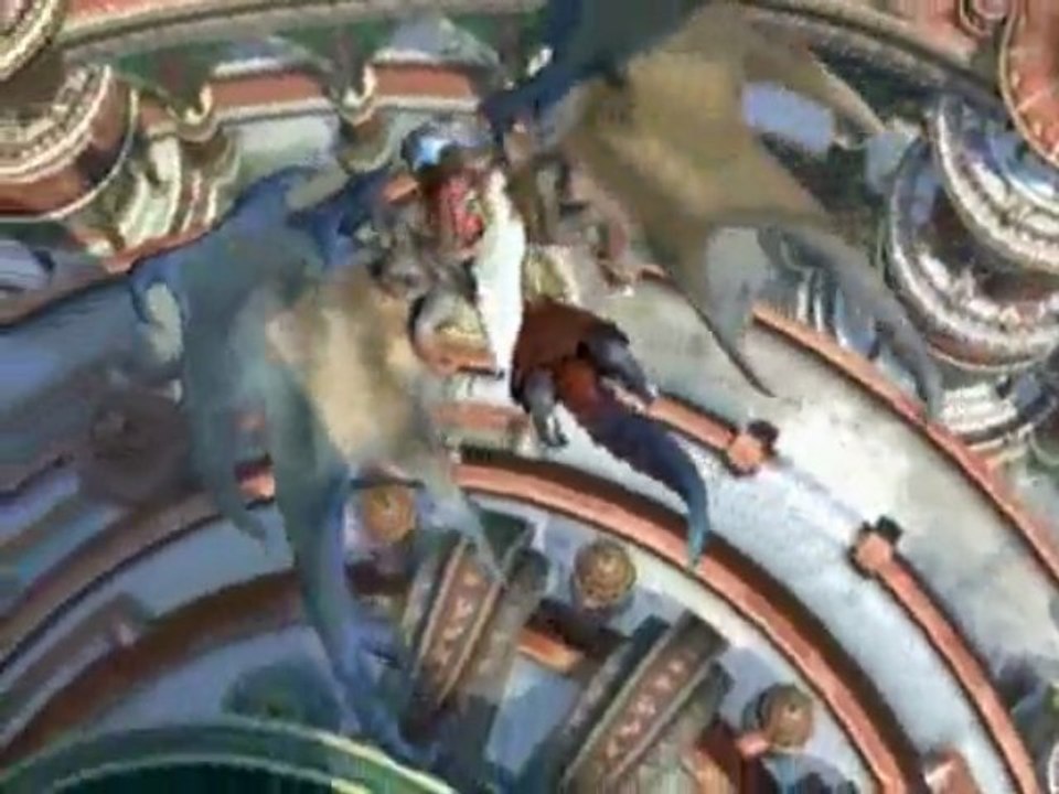 Final Fantasy X - Suteki Da Ne - Macedonian Sub.